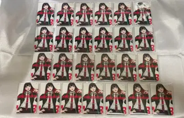 WIND BREAKER 윈브레 전시회 츠바키노 유스케 캔 마그넷 캔뱃지