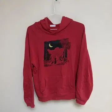 초레어 도라에몽 후드티