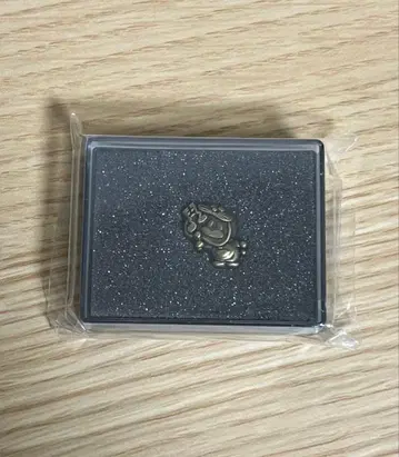 도라에몽 코로코로 코믹 40주년전 도라에몽 뮤지엄 한정판