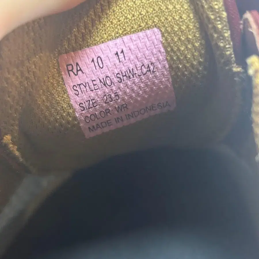 12번째 상품 이미지