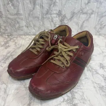 YONEX 요넥스 파워 쿠션 지퍼 달린 스니커즈 23.5