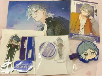 18trip 하치노야 나기 묶음 판매