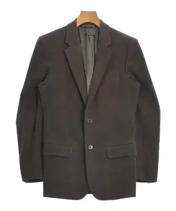 HELMUT LANG 캐주얼 자켓 남성용