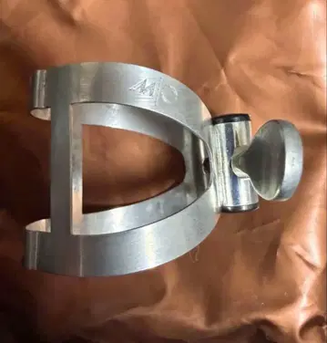 M/O 클라리넷 리가춰 백랍