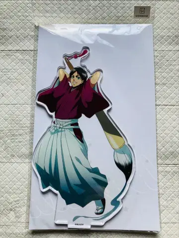 진격의 거인 엘렌