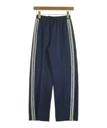 MAISON SPECIAL 여성용 스웨트 팬츠