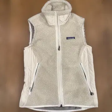 파타고니아 patagonia 레트로x 여성용 XS 택 포함