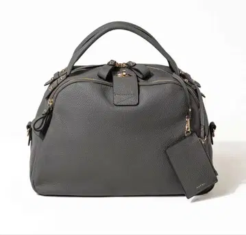 [컨디션 최상] HAYNI 헤이니 미니 로쉐 코끼리 그레이