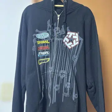 타임세일! 15% off