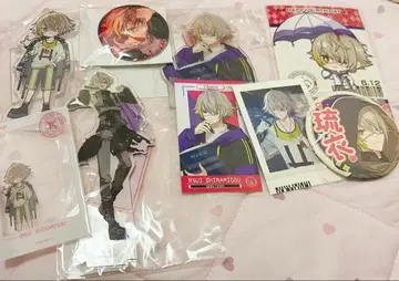 18trip 백광류이 묶음 판매