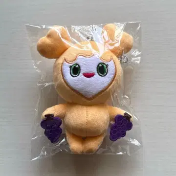 지효 JIVELY 백참 HAPPY HAPPY