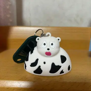 INI XQUARE 타지팬더 타지마 쇼고