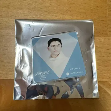 SEVENTEEN 아크릴 스탠드