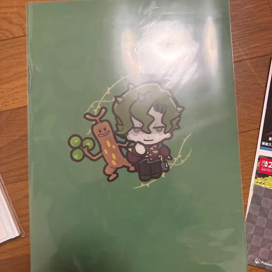 6번째 상품 이미지