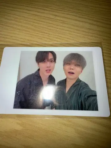 타키 카나타 아즈 하피카