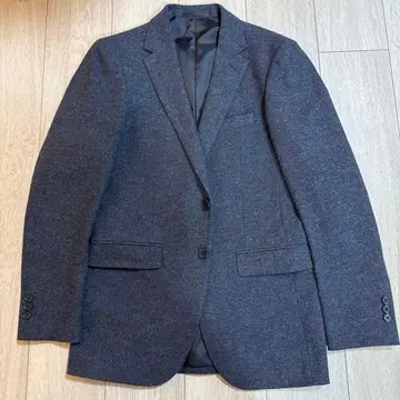 유나이티드 애로우즈 코트 S 사이즈