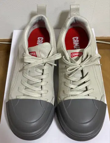 CAMPER JUNCTION RUNNER 24.0cm