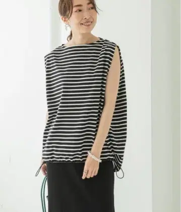 NOBLE [ COGTHEBIGSMOKE ] 별주 PINE TOP