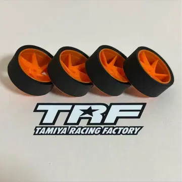 미니 사륜구동 페라 타이어 로우 하이 슈퍼 하드 새상품 가공품 타이어만