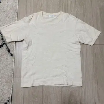 BEAUTY&YOUTH UNITED ARROWS