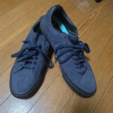 컨버스 SKATE BOARDING 스니커즈