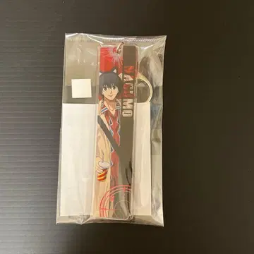 사카모토 데이즈 난자타운