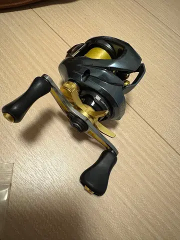 22 알데바란 BFS xg 오른쪽 Avail 커스텀