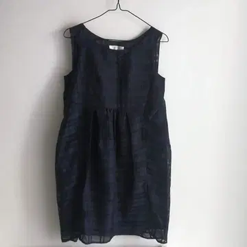 그로브 grove 코쿤 원피스!