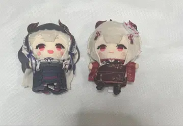 니지산지 나라카 니지파펫 니지파페 묶음 판매