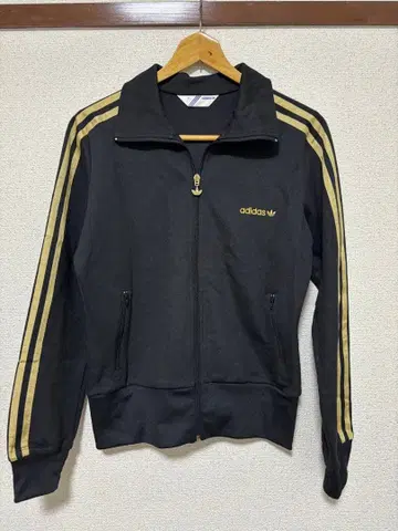 아디다스 여성용 저지