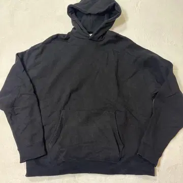 론 헤르만 RHC 오리지널 후드티