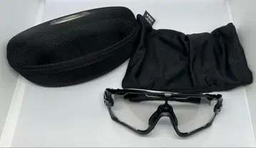 OAKLEY JAWBREAKER OO9290-14