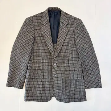 스탠리 브래커 Stanley Blacker 테일러드 자켓