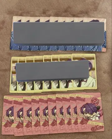 season of love 혜택 카드