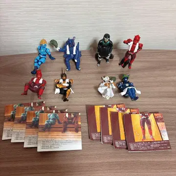 가면라이더 덴오 이매진 사우나 1.2 컴프 모모타로스 우라타로스