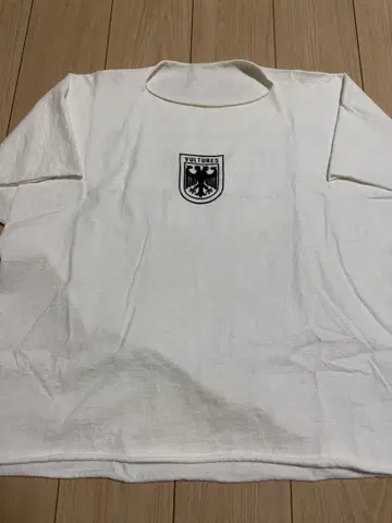 Yeezy Gosha T-shirts 2 이지 티셔츠 카니예