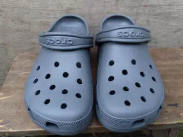 CROCS 클래식 25cm