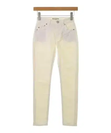 YANUK 팬츠 (기타) 여성용