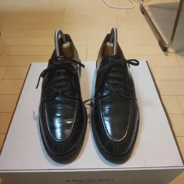 썬더스 에이프런 더비 사이즈 6