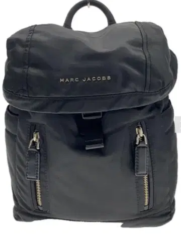 마크제이콥스 백팩 새상품급