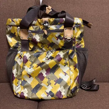 카나나 프로젝트 2 웨이