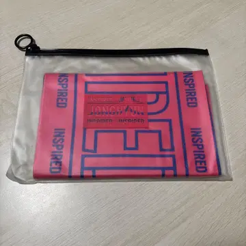 shinee 종현 솔로 콘서트 슬로건