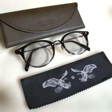 새상품급 BJ CLASSIC COLLECTION COM510N ET