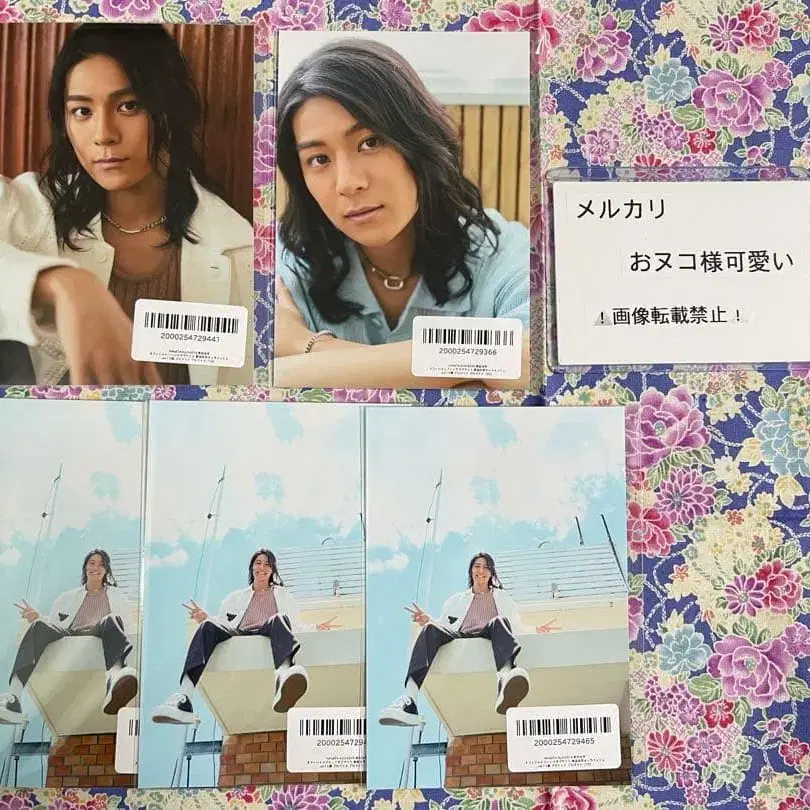 1번째 상품 이미지