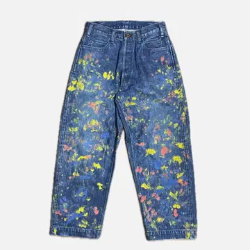 브루나보인-'지베르니의 정원'