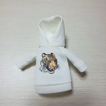 원더 프로그 아웃핏