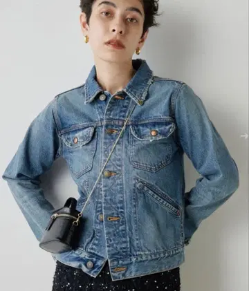 새상품 Whim Gazette [ 15th Anniversary ] G