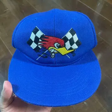 MARY'S 야구 모자