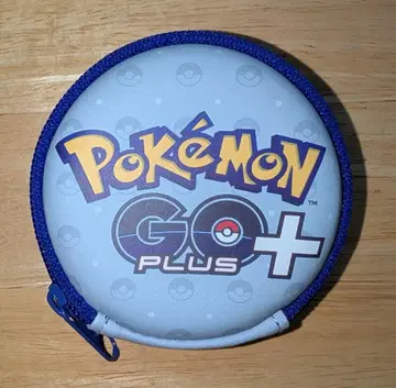포켓몬 GO 플러스 플러스 포켓몬 GO 플러스 플러스 멀티 케이스 ih