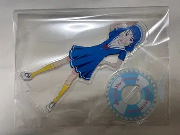 프리큐어 소라 아크릴 스탠드